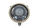2011-2014 Subaru Legacy Outback Rear Door Speaker Harmon Kardon Lh Oem. Fixed Price $14.11.