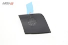 2012 - 2017 Toyota Camry Dashboard Right Side Speaker Grille Cover Oem. Fixed Price $39.99.