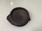 16-19 Chevrolet Cruze Left Lh Front Door Speaker Used Oem B1. Fixed Price $20.00.