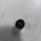 Ford Ecosport Tweeter Right Passenger Speaker 2018 2019 2020 2021 2022. Fixed Price $26.90.