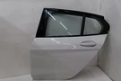 2020-2025 Bmw M340I Left Driver Rear Door White. Fixed Price $1143.25.