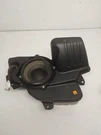 2011 2015 Kia Sorento Sub Woofer Assembly W/ Jbl Oem 96380-2P000. Fixed Price $150.00.
