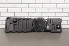 19-22 Ram 2500 3500 Oem Alpine Subwoofer Speaker W/ Enclosure (68381648AA). Fixed Price $135.00.