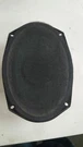 07-10 Dodge Caliber Right Rear Door Speaker 579. Fixed Price $19.99.
