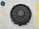 2019-2026 Porsche Cayenne 2017-2023 Panamera Taycan Front Door Speaker Bose Oem. Fixed Price $179.22.