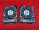 Bmw 335 340 435 440 Left Right Under Seat Floor Speaker Subwoofer Harman Kardon. Fixed Price $120.00.