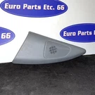 2002-2005 Mercedes Benz ML350 Panel Diffuser Speaker Tweeter K7564. Fixed Price $19.95.