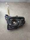 2003-2009 Lexus GX470 Mark Levinson Door Speaker Rh Passenger Oem 86160-0W610. Fixed Price $50.00.