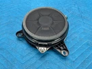 Lexus LS500 Rear Door Lower Speaker W/mark Levinson Driver's Side 2018-2022 Oem. Fixed Price $235.00.