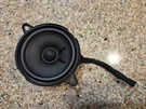 Faitalpro 4FE42 4" 8-OHM Audi B9 A4 S4 A5 RS5 Center Spkr Replacement For B&o. Fixed Price $85.00.