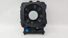 2018-2020 Bmw E39 X2 Front Right Speaker 9278066-06 Oem. Fixed Price $89.89.