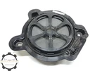 2023-2025 Mercedes GLC300 Right Passenger Front Audio Speaker Oem #notes. Fixed Price $99.97.