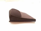 2012-2016 Honda Cr-v Front Passenger Tweeter Speaker W/trim 76220-T0G-A10ZL. Fixed Price $59.85.