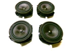 23-24 Fisker Ocean One Door Panel Speaker Set FM2970300085A Oem. Fixed Price $169.99.