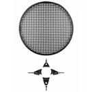 New Metra Electronics 85-9012 12" Steel Woofer Grille W/ Mounting Hardware. Fixed Price $19.72.