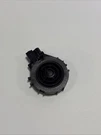 2015-2020 Audi S3 A3 Front Dash Tweeter Speaker 8V0035399C Used Oem. Fixed Price $11.99.