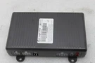 PT923-00111-EM Toyota Blu Logic In-vehicle Hands-free Telephone System C-43. Fixed Price $61.10.