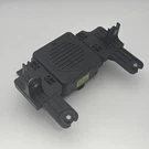 17-19 Hyundai Ioniq Hybrid / Electric Vehicle Sound Alert Speaker (96395-G2000). Fixed Price $515.00.