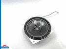 1995 Bmw 325I E36 Front Lower Kicker Speaker Right Passenger Side Oem. Fixed Price $19.99.