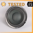 10-16 Porsche Panamera 970 Speaker Oem. Fixed Price $78.85.