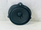 06-11 Mercede W219 CLS500 CLS550 Door Speaker Audio Radio Right 2198200502 Oem. Fixed Price $32.99.