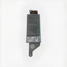 Lexus GS350 Radio Audio Amplifier P/n 86280-30670-1 Toyota Oem. Fixed Price $499.00.