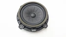 Hyundai Tucson Tl MK3 Sound Speaker Fits Any Door 96330D3000 2018. Fixed Price $20.14.