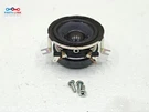 2022-25 Lexus NX350 Rear Left Door Speaker Audio Sound Stereo NX250 Oem. Fixed Price $34.72.