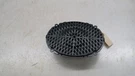 2023-2026 Alfa Romeo Tonale Oem Right Front Door Speaker 52134291. Fixed Price $60.00.