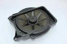 2012-2015 Audi A6 S6 C7 Rear Center Sound Speaker Bose Oem 4G5035709. Fixed Price $65.55.