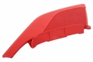 Genuine Gm Speaker Grille 85114002. Fixed Price $135.66.