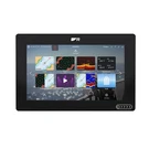 Raymarine Axiom Rv 9" Realvision 3D Sonar Lna Chart Mfg# E70723-00-102. Fixed Price $1699.99.