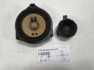 2020-2025 Mercedes Glb 250 Dash Instrument Panel Center Audio Sound Speaker Pair. Fixed Price $35.99.
