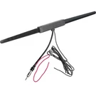 Jensen Am/fm Amplified Antenna AN150SR Upc 681787011917. Fixed Price $30.09.
