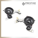2007-2017 Lexus LS460 Mark Levinson Audio Speaker Rear Left/right 86160-0WJ20. Fixed Price $115.00.