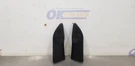 12 Ford F350 Sd Radio Audio Door Tweeter Speaker Set. Fixed Price $106.25.