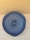 2016-2025 Lincoln Mkx/corsair Front Door Speaker Driver Passenger Side Oem. Fixed Price $35.00.
