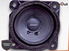 2017-2022 Infiniti Q60 Dashboard Instrument Panel Center Audio Speaker Oem. Fixed Price $42.43.