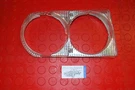 Bosch Headlight Bezel 1305540081 For Mercedes Benz Sl 107 Used. Fixed Price $150.00.