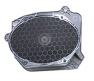 New Oem Ford Front Right Door Speaker Assembly AG1Z-18808-J Taurus 2010-2019. Fixed Price $31.95.