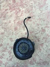 Mercedes E320 W210 00-03 Oem Right Rear Door Speaker Tweeter, P# 827 40 14. Fixed Price $21.80.