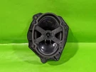 10 11 12 Taurus Sony Rear Door Speaker Oem 4545-39. Fixed Price $35.00.