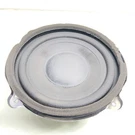 2018 - 2021 Honda Odyssey Rear Sub Woofer Speaker Without Case Oem. Fixed Price $69.99.