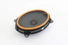 2018 - 2025 Subaru Crosstrek Front Left Side Door Panel Audio Sound Speaker Oem. Fixed Price $67.99.