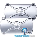 Infinity Kappa 10.7T Car Audio Crossovers For Tweeters Pair New. Fixed Price $49.00.