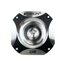 Orion XTW950FD 4" 150W Rms Super Bullet Tweeter (single). Fixed Price $59.95.