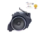 2009-2015 Honda Pilot Subwoofer Audio Speaker 39120-SZA-A81 39120SZAA81 Oem. Fixed Price $83.13.