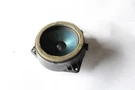 2003-2009 Mercedes W209 CLK500 Front Driver Left Harmon Kardon Speaker 3130. Fixed Price $37.79.