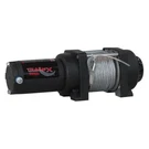 Trailfx W35B 3,500 Lbs Electric Winch Steel Cable. Fixed Price $221.69.