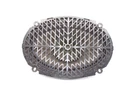 2015-2023 Jeep Renegade Door Speaker Oem 51977807. Fixed Price $35.00.